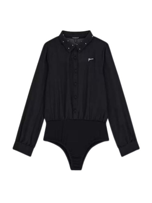  GUESS | J6RH03 WA2T0NE